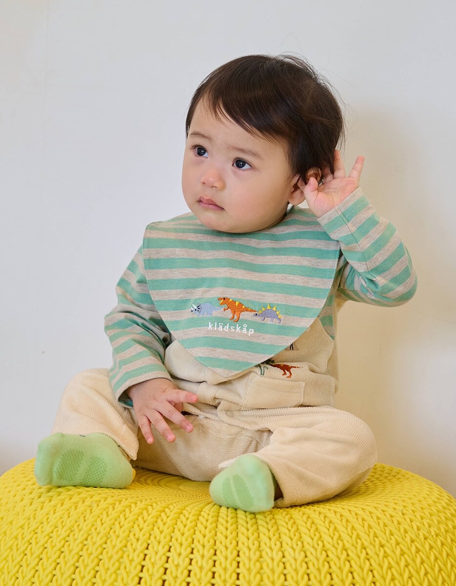 kladskap 2025 AUTUMN COLLECTION