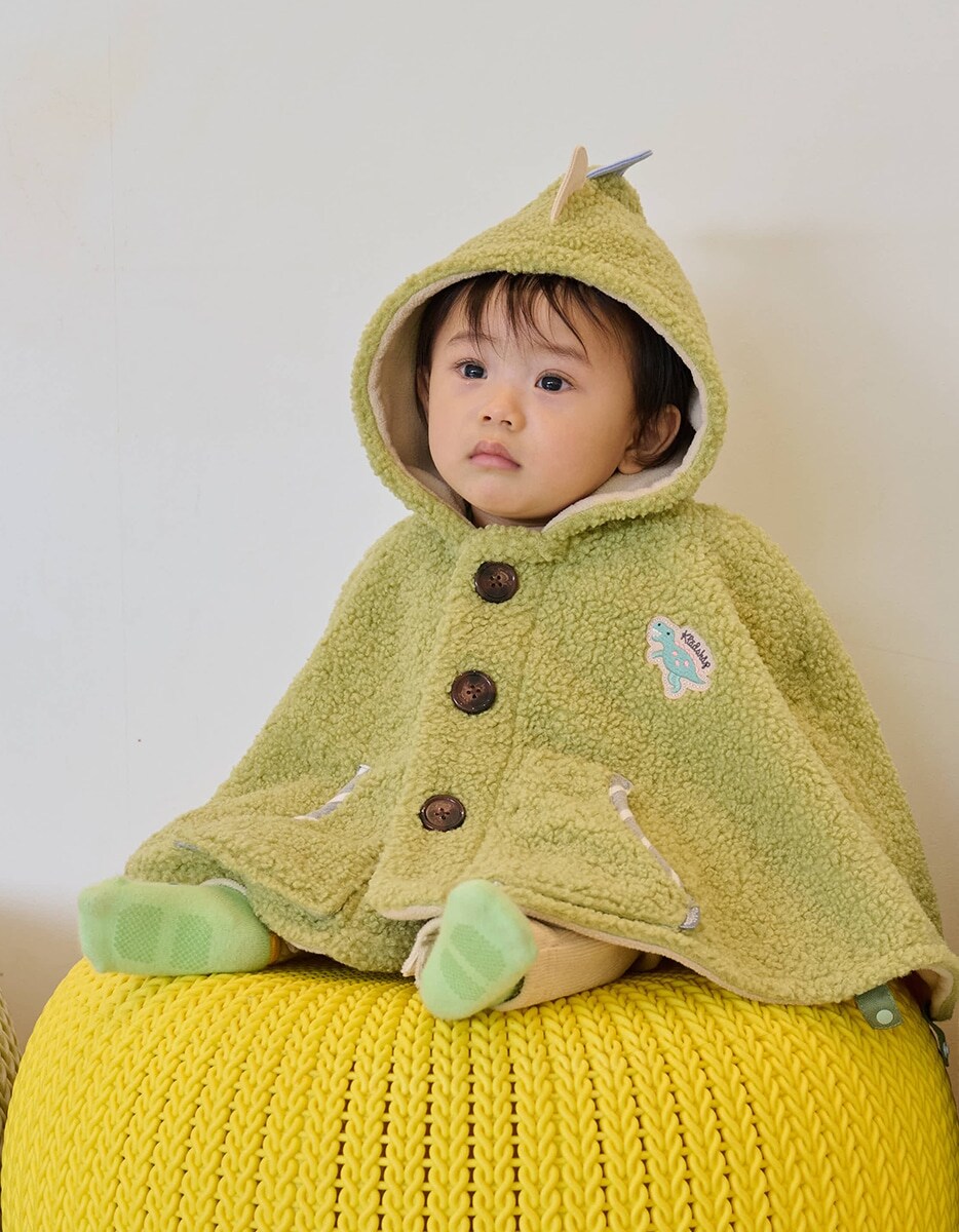 kladskap 2025 AUTUMN COLLECTION