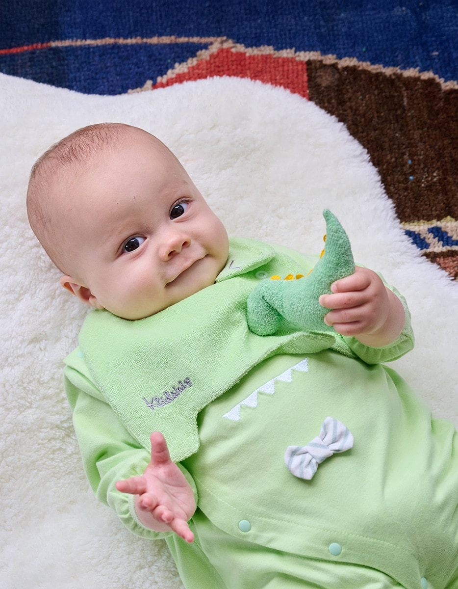 kladskap 2025 AUTUMN COLLECTION