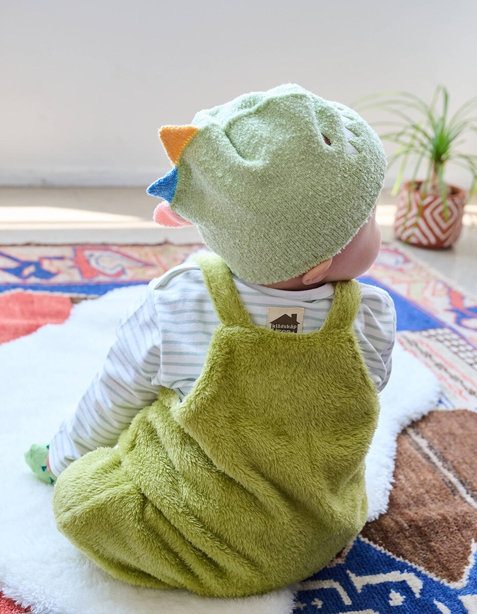 kladskap 2025 AUTUMN COLLECTION