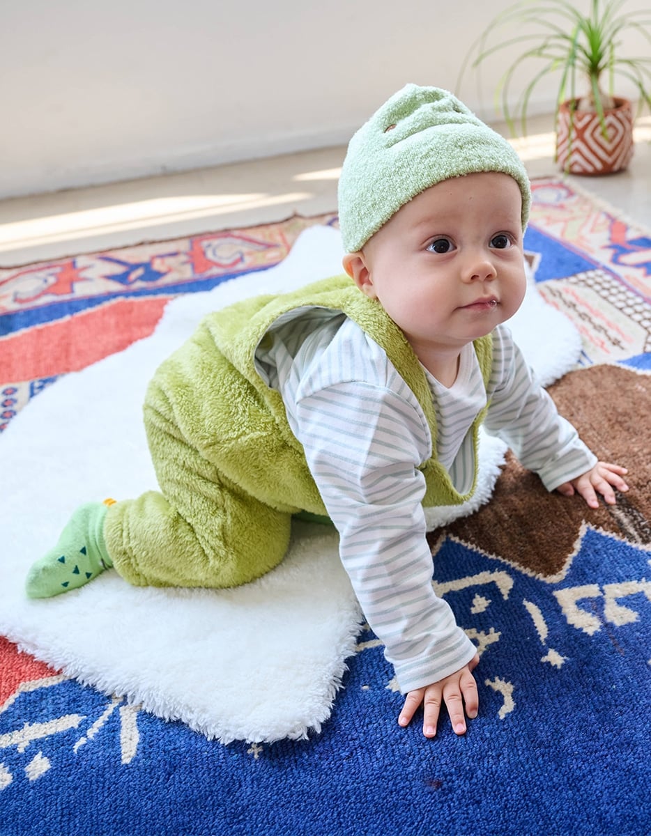 kladskap 2025 AUTUMN COLLECTION