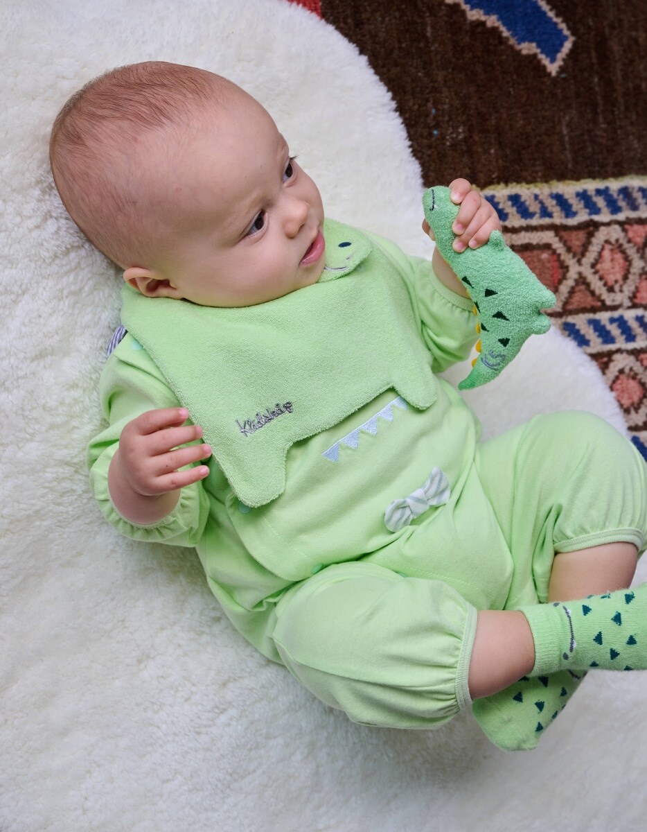 kladskap 2025 AUTUMN COLLECTION