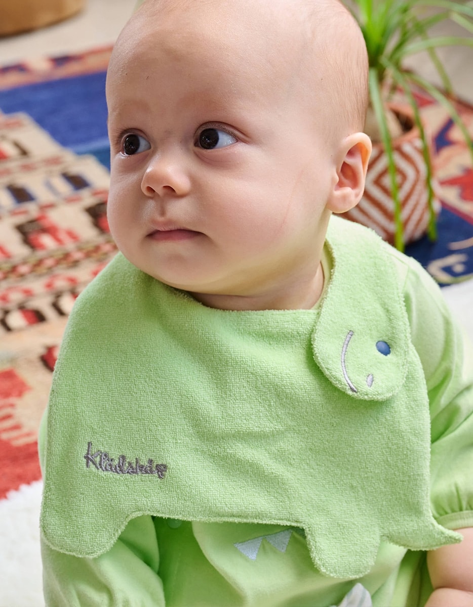 kladskap 2025 AUTUMN COLLECTION