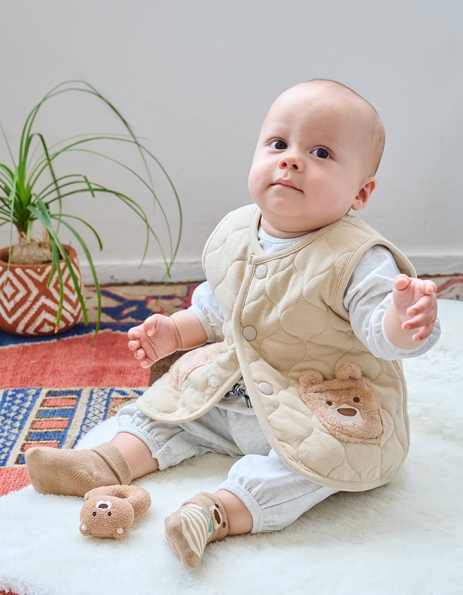 kladskap 2025 AUTUMN COLLECTION