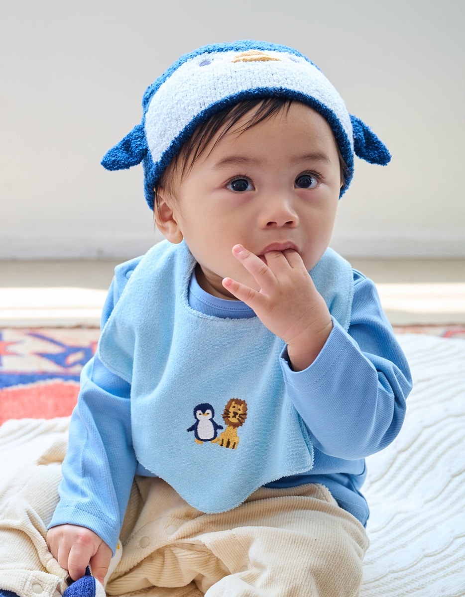 kladskap 2025 AUTUMN COLLECTION