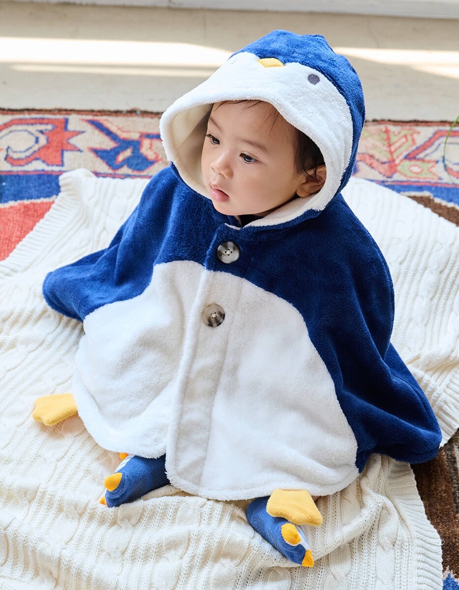 kladskap 2025 AUTUMN COLLECTION