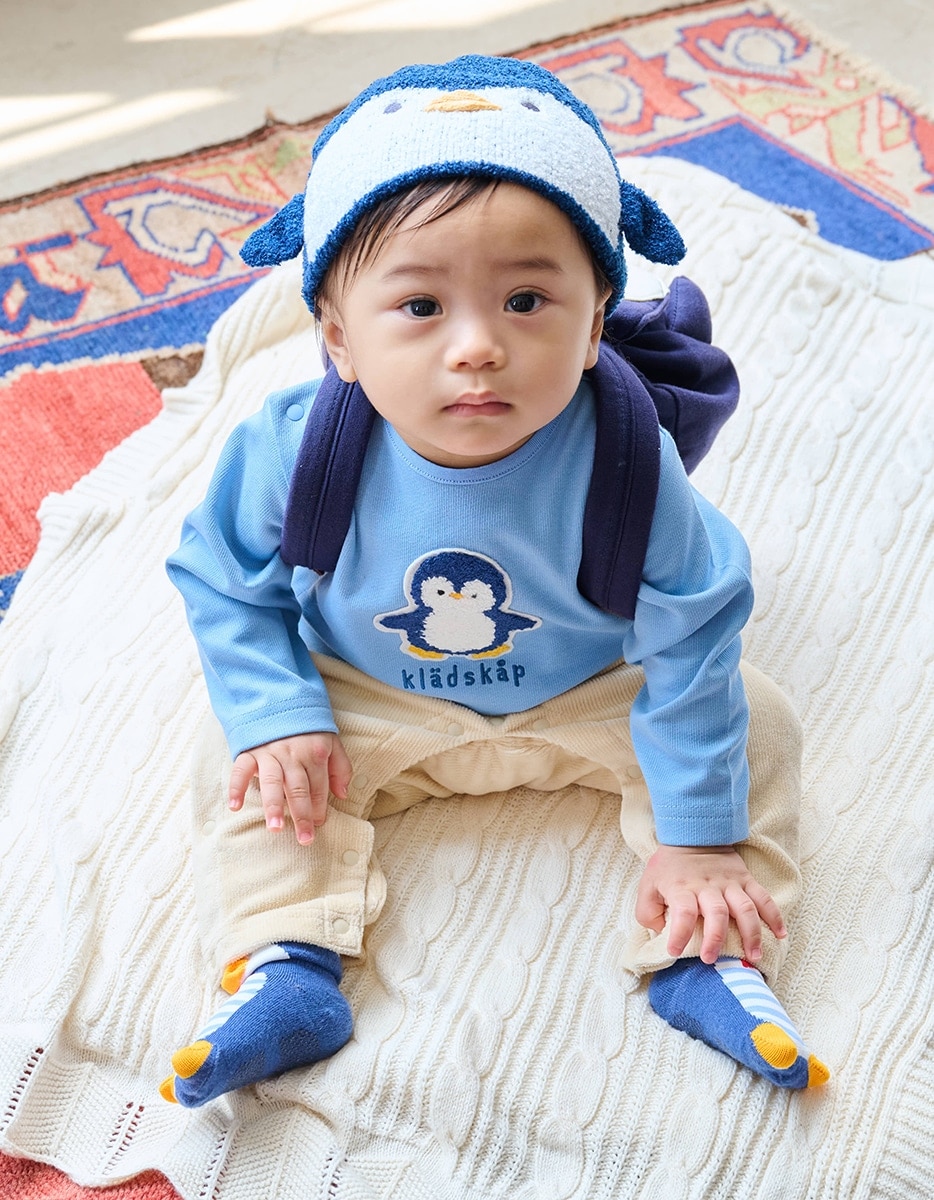 kladskap 2025 AUTUMN COLLECTION