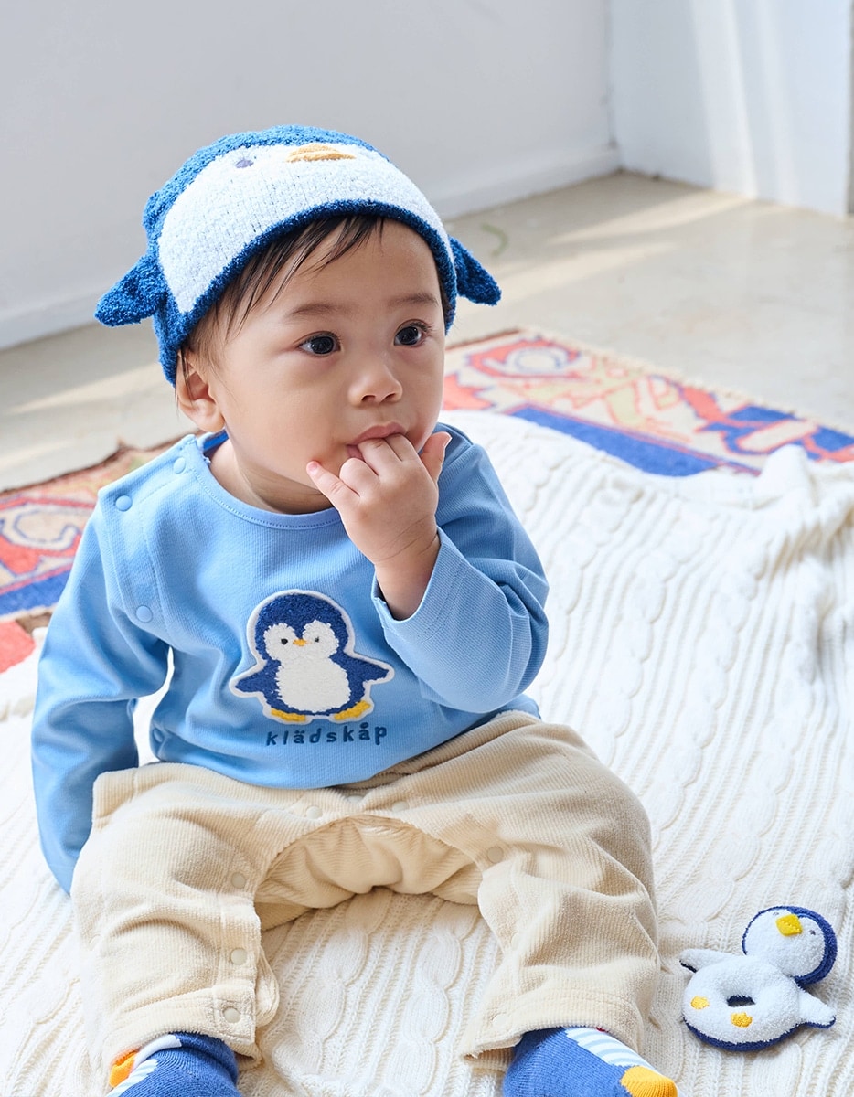 kladskap 2025 AUTUMN COLLECTION