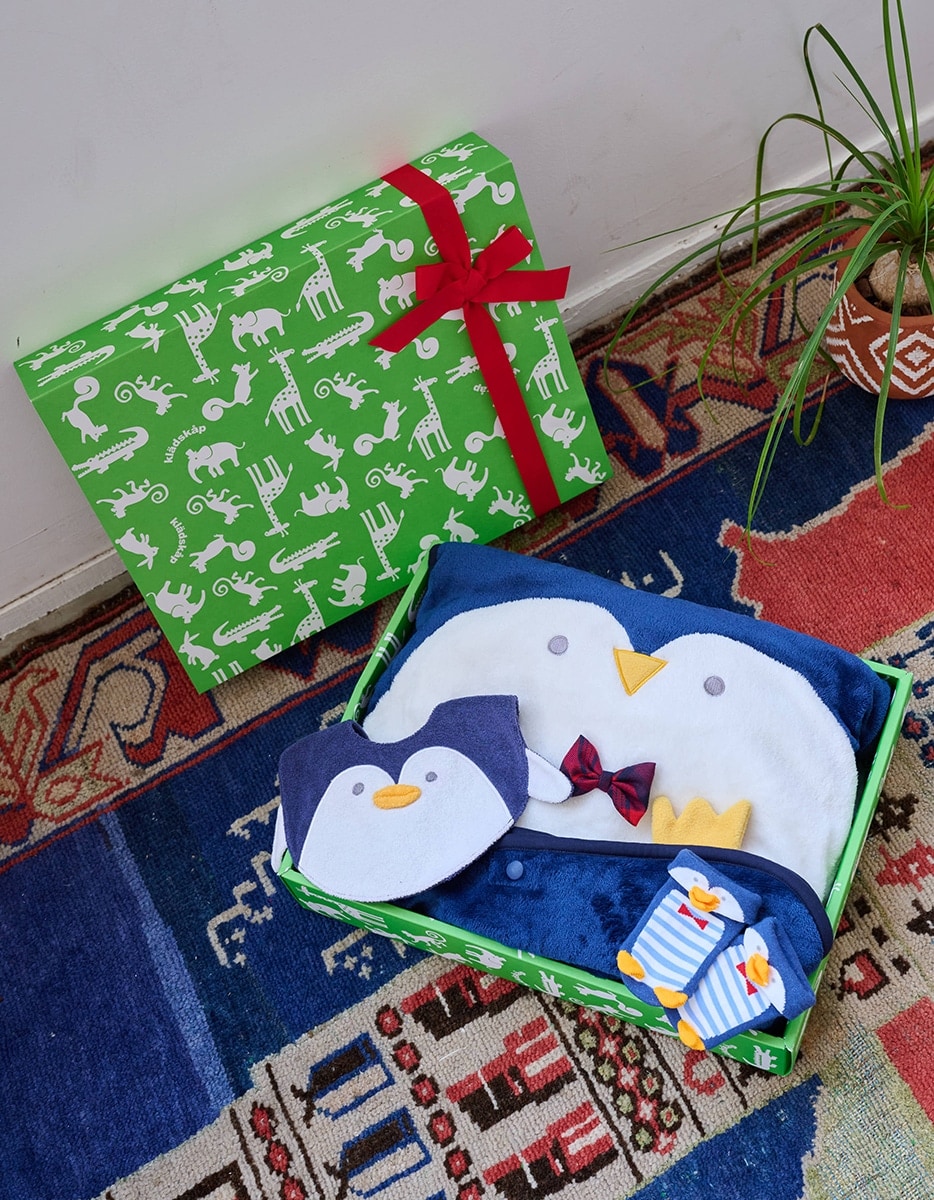 kladskap 2025 AUTUMN COLLECTION