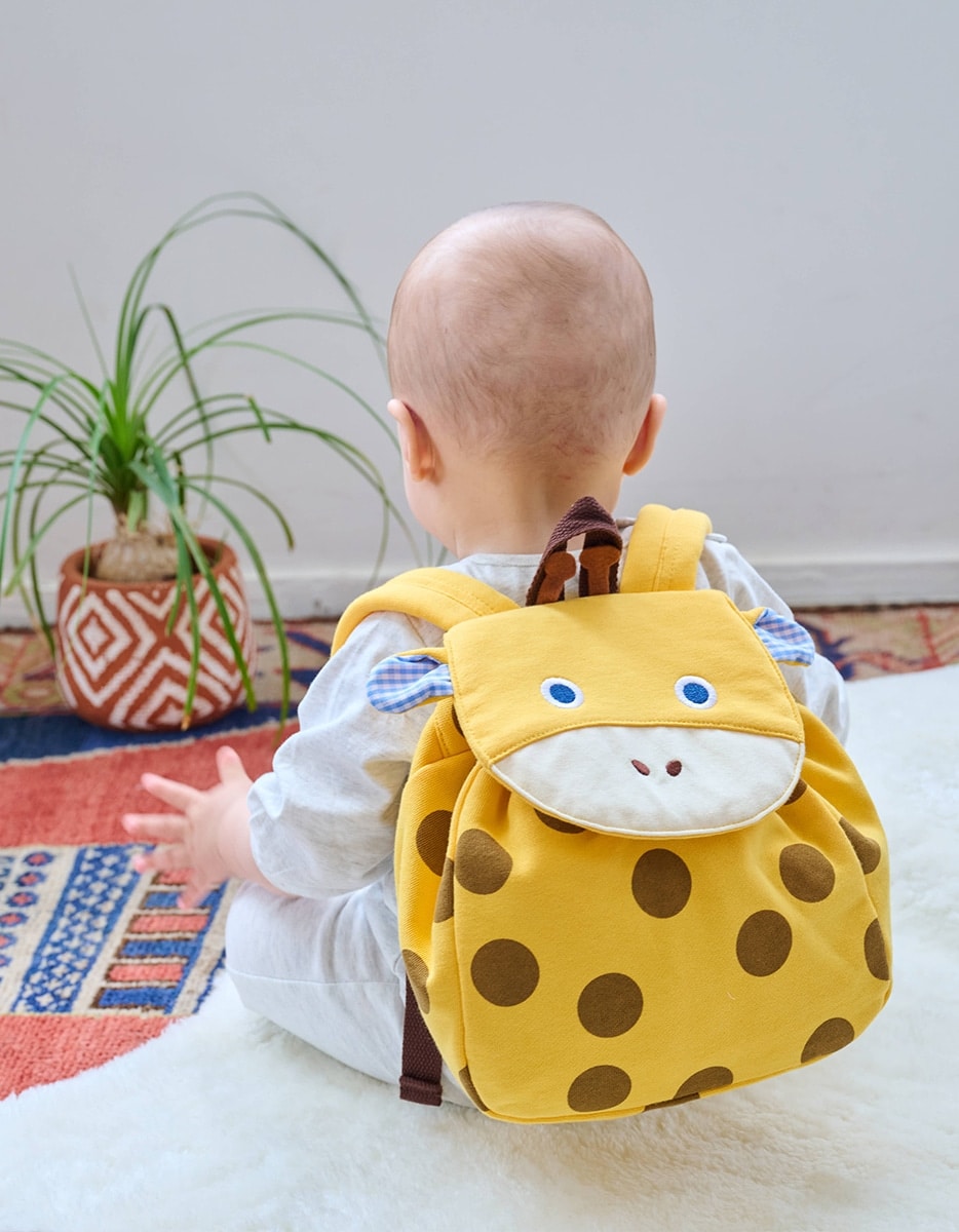 kladskap 2025 AUTUMN COLLECTION