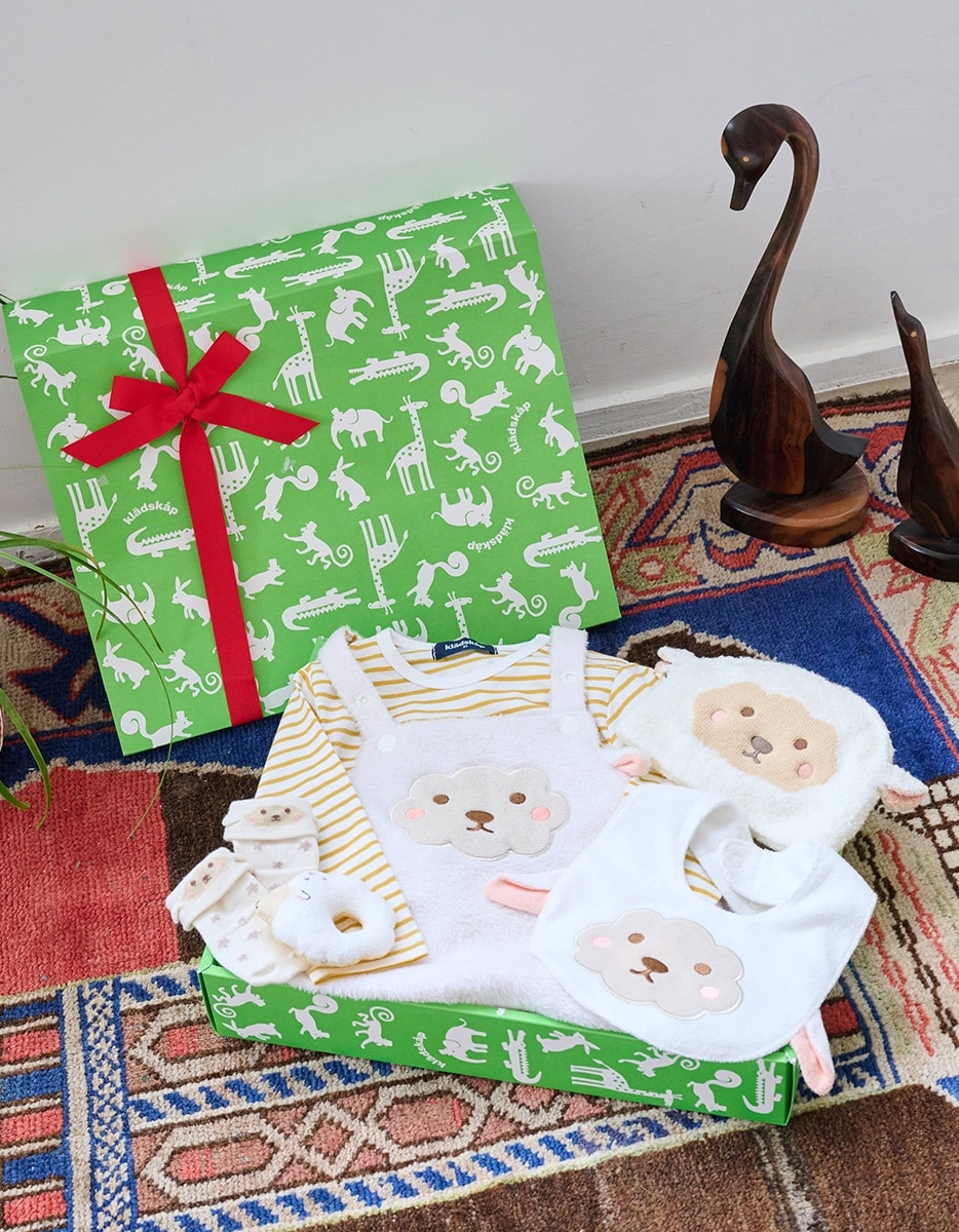 kladskap 2025 AUTUMN COLLECTION