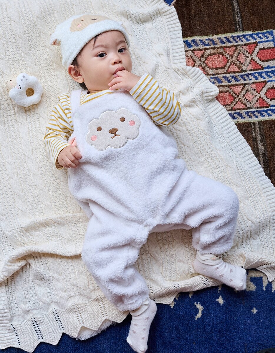 kladskap 2025 AUTUMN COLLECTION