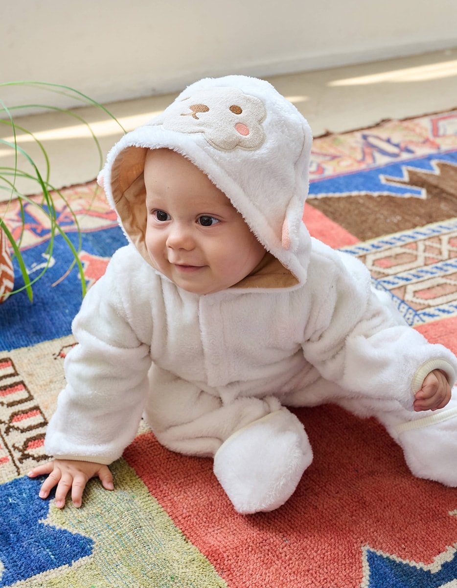 kladskap 2025 AUTUMN COLLECTION