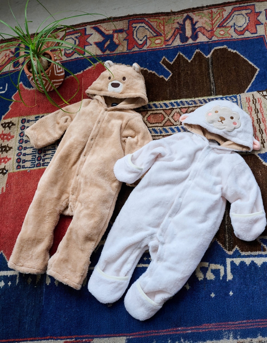 kladskap 2025 AUTUMN COLLECTION