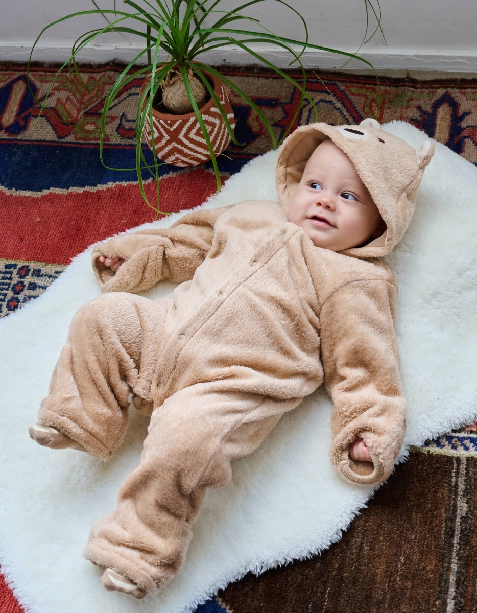 kladskap 2025 AUTUMN COLLECTION