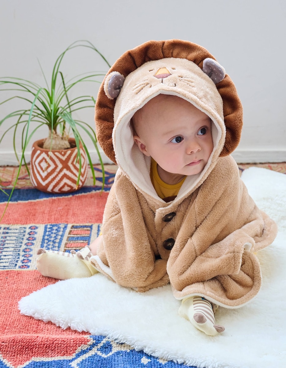 kladskap 2025 AUTUMN COLLECTION