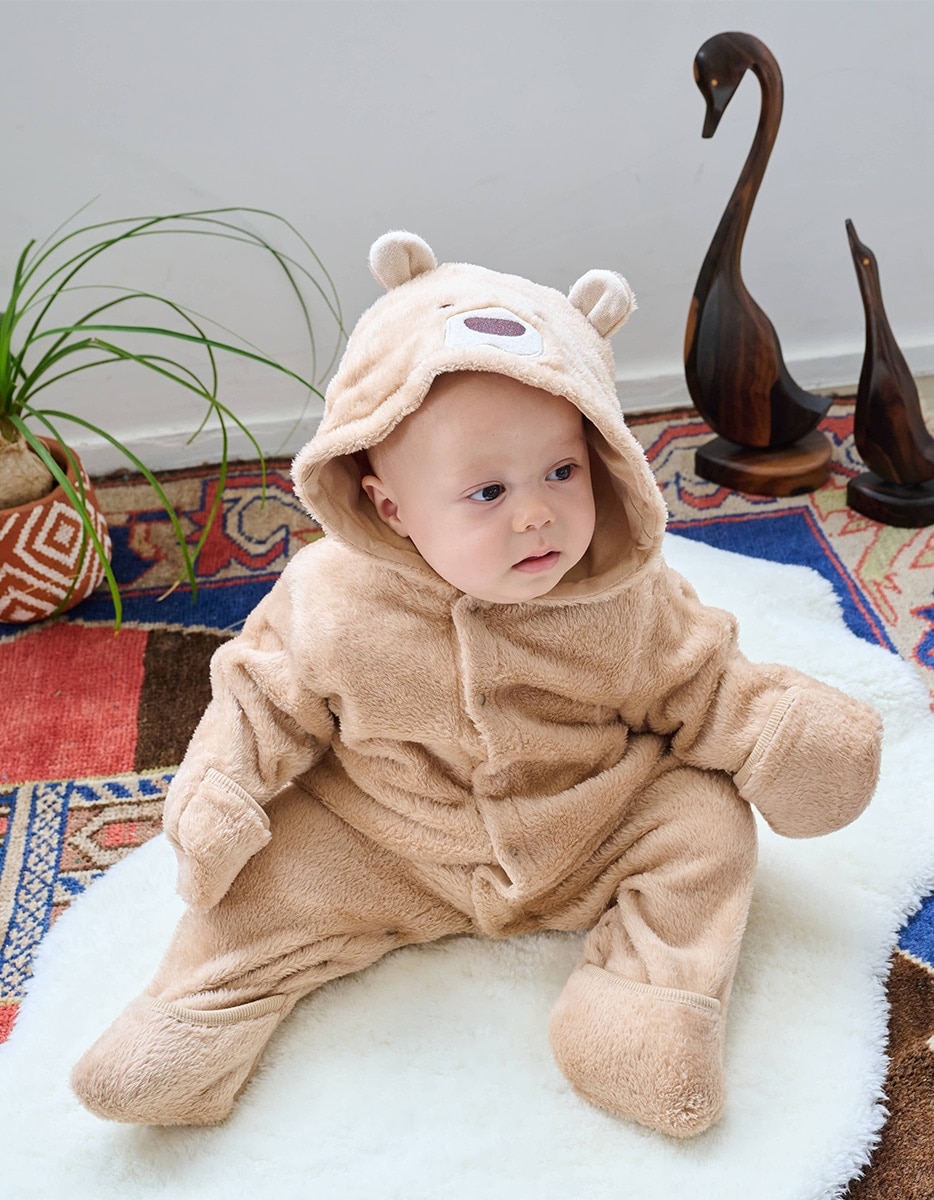 kladskap 2025 AUTUMN COLLECTION