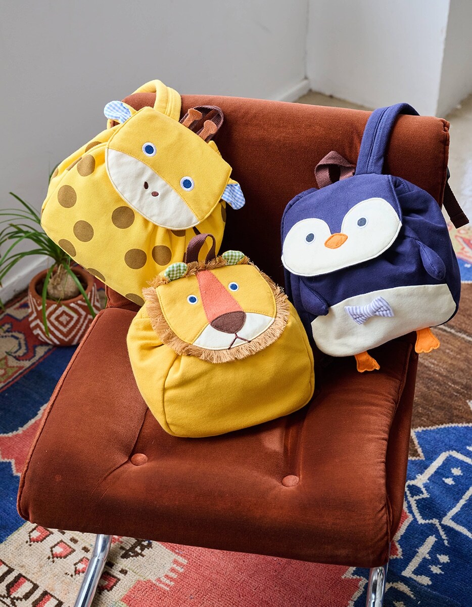 kladskap 2025 AUTUMN COLLECTION