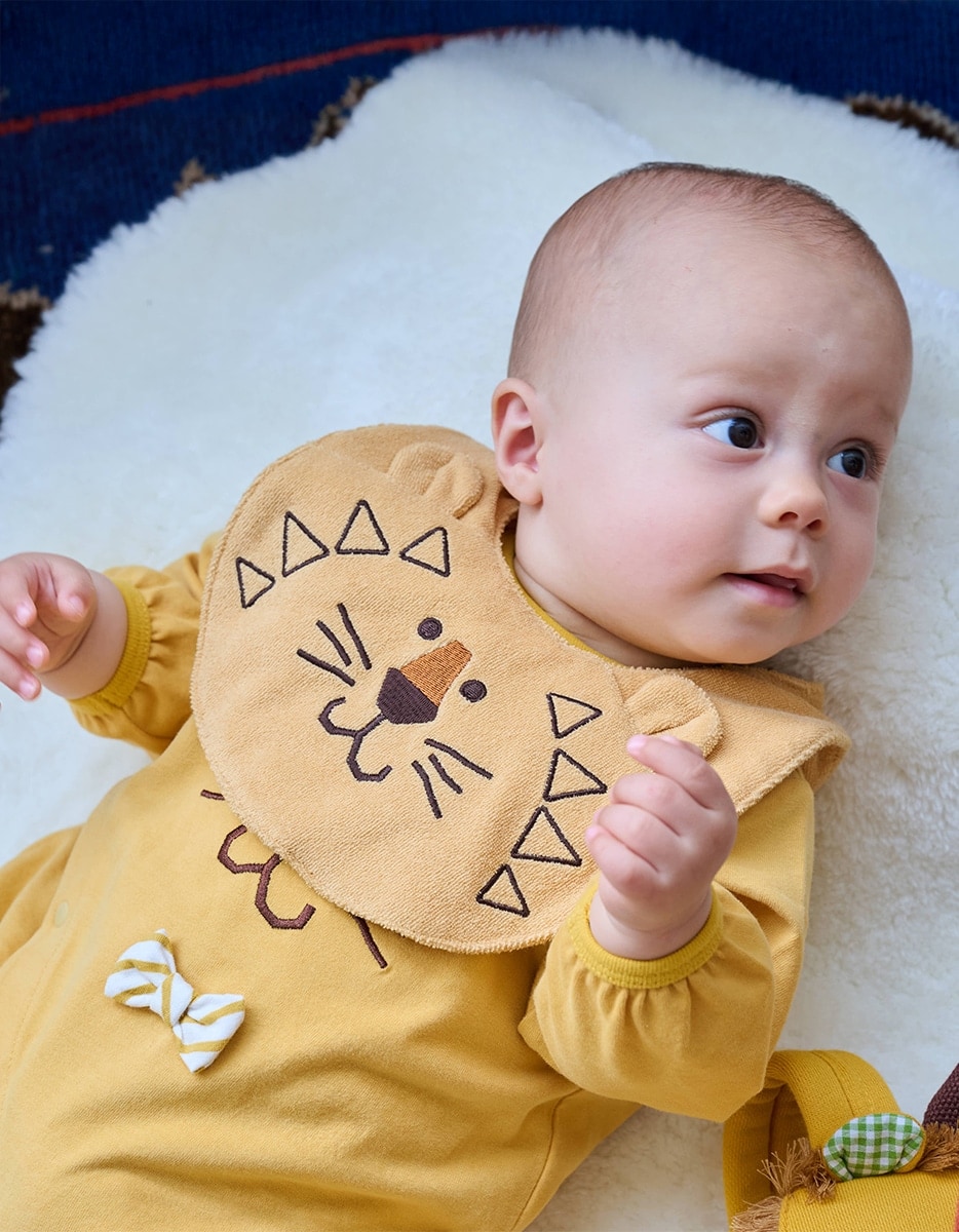 kladskap 2025 AUTUMN COLLECTION