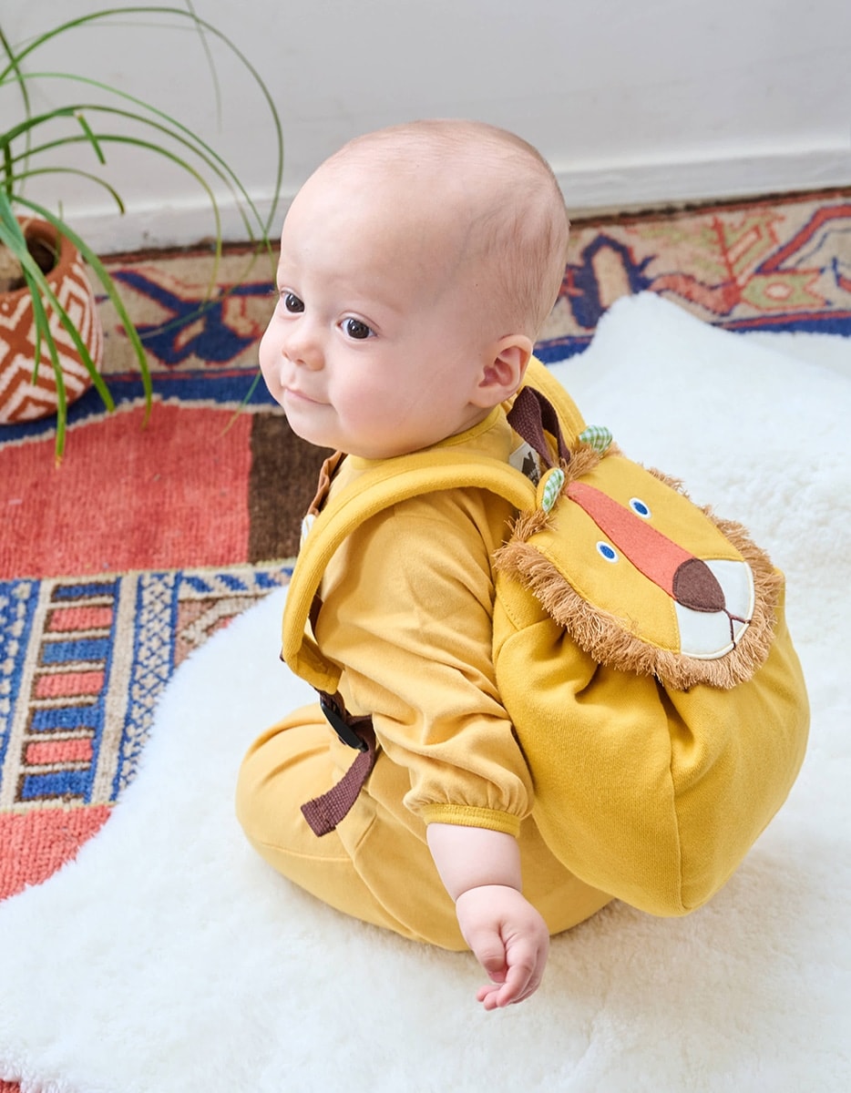 kladskap 2025 AUTUMN COLLECTION