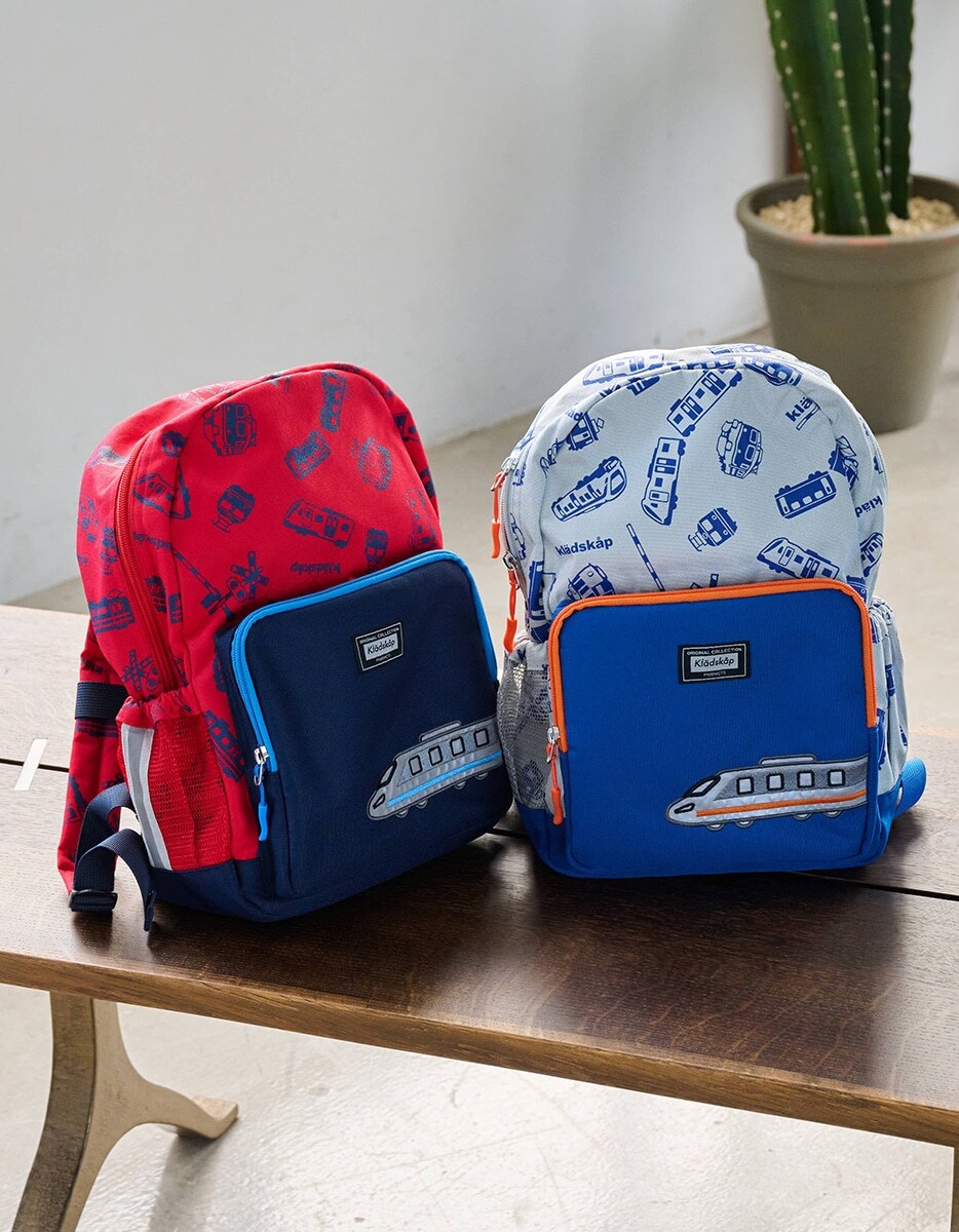 kladskap 2025 AUTUMN COLLECTION