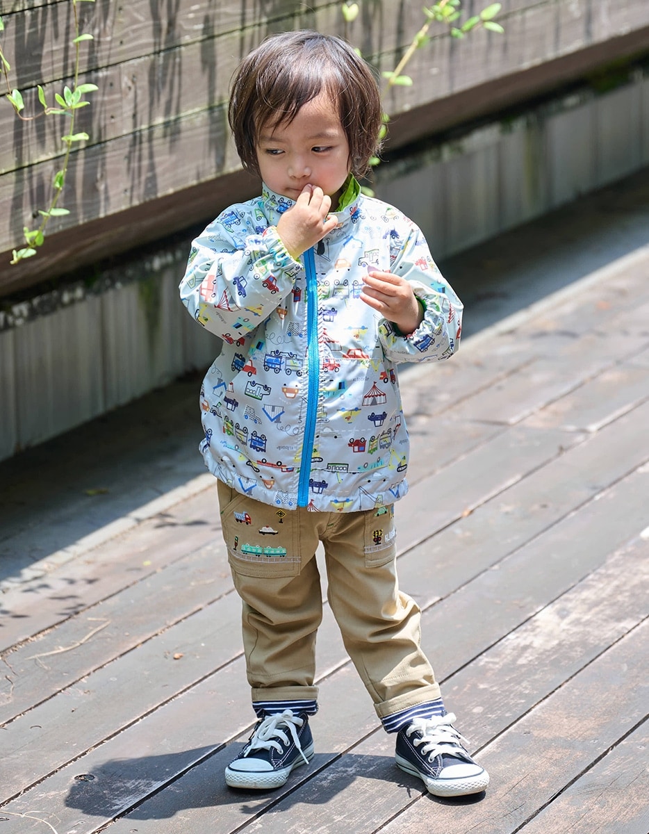 kladskap 2025 AUTUMN COLLECTION