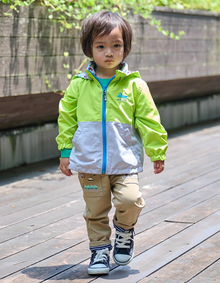 kladskap 2025 AUTUMN COLLECTION