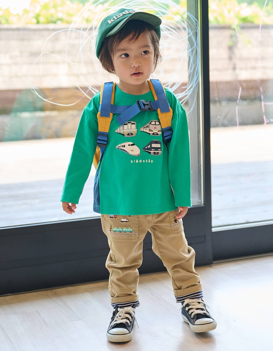 kladskap 2025 AUTUMN COLLECTION