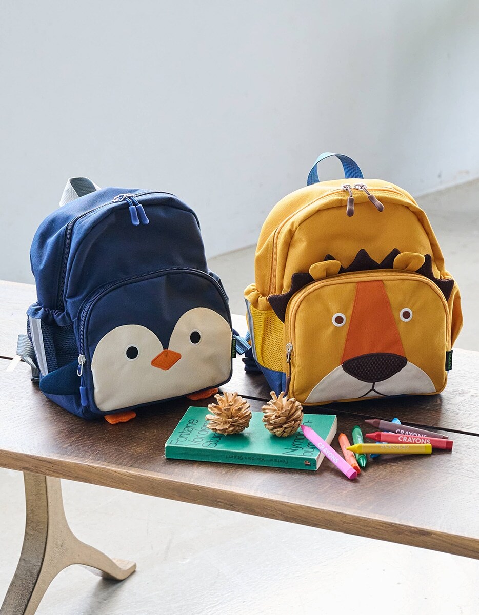 kladskap 2025 AUTUMN COLLECTION