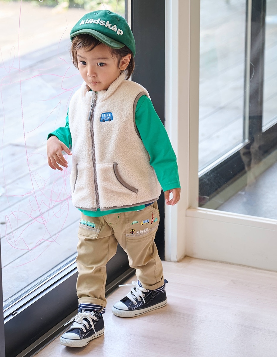 kladskap 2025 AUTUMN COLLECTION