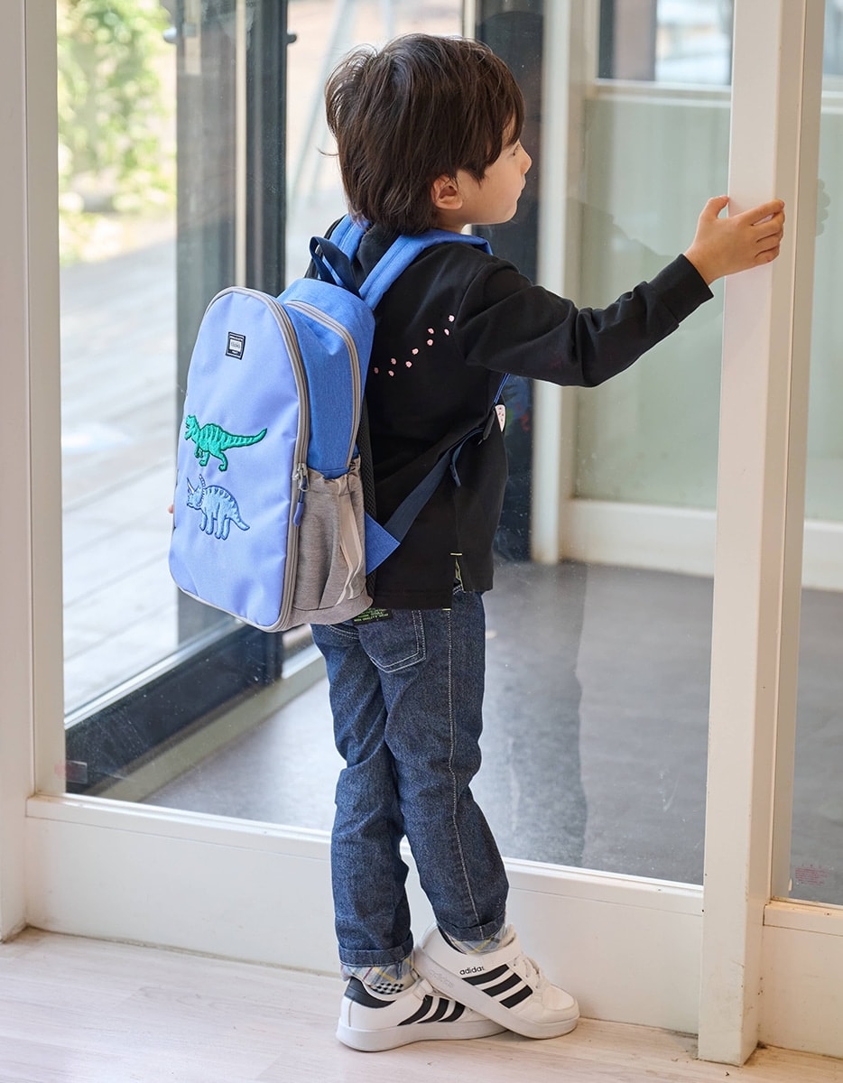 kladskap 2025 AUTUMN COLLECTION