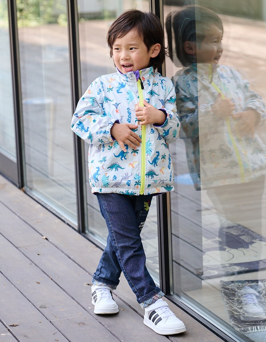 kladskap 2025 AUTUMN COLLECTION