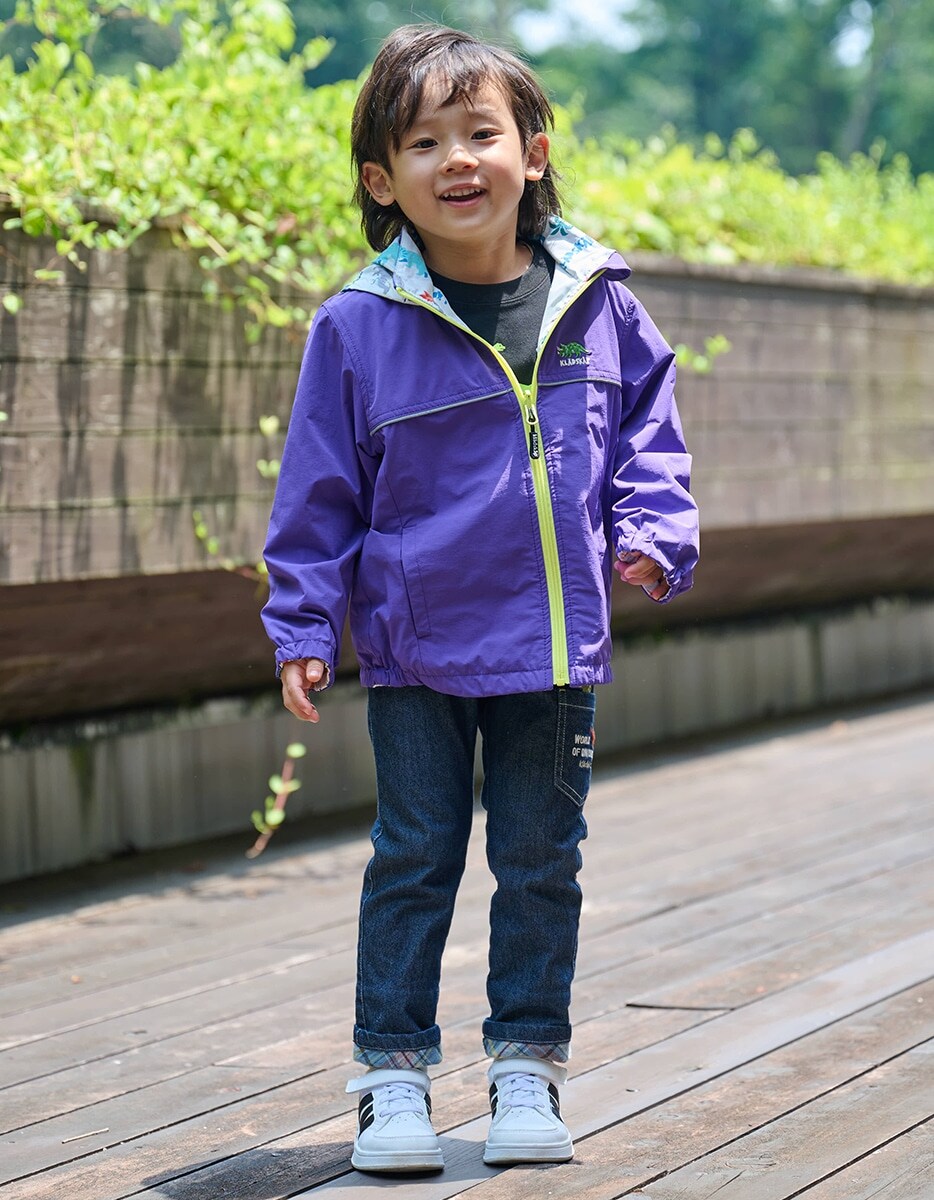 kladskap 2025 AUTUMN COLLECTION