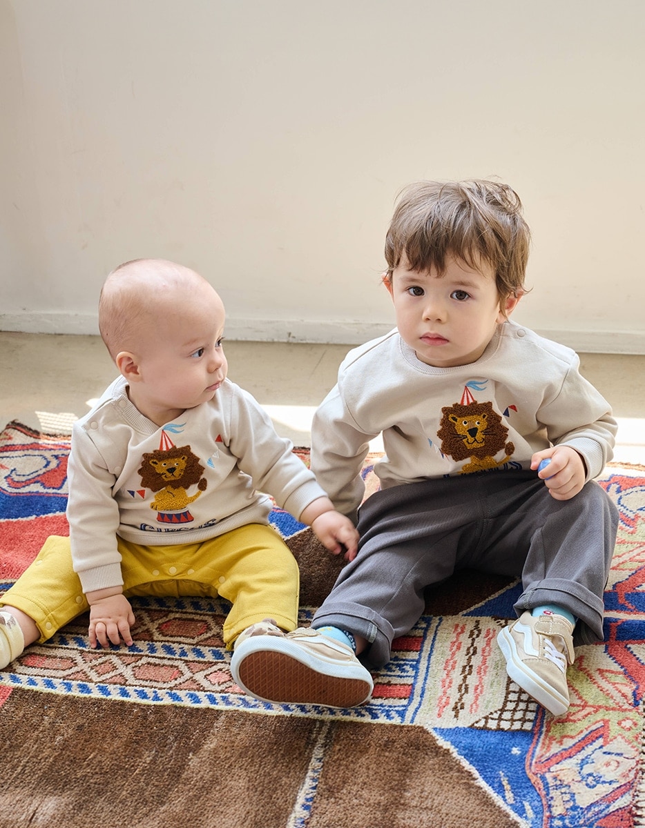 kladskap 2025 AUTUMN COLLECTION