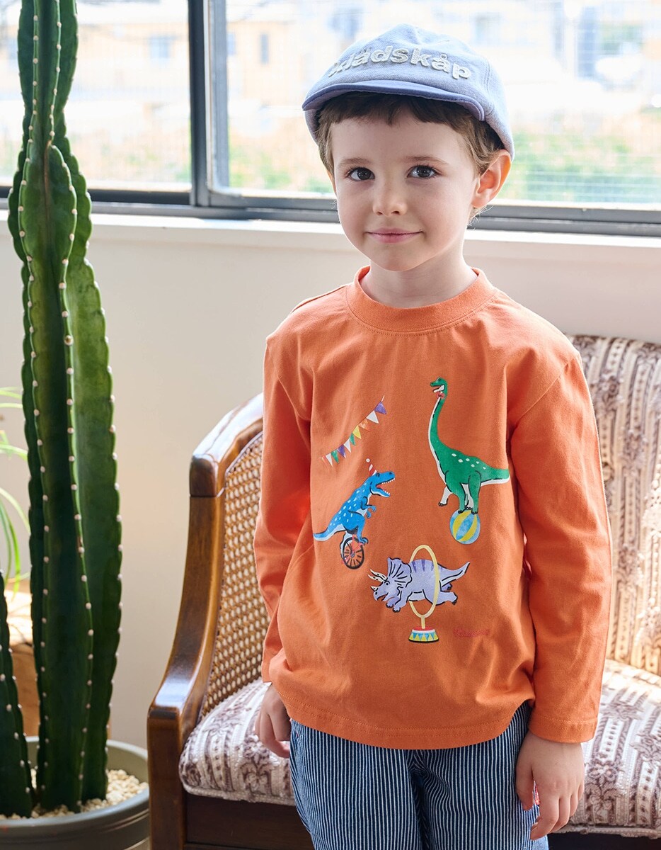 kladskap 2025 AUTUMN COLLECTION