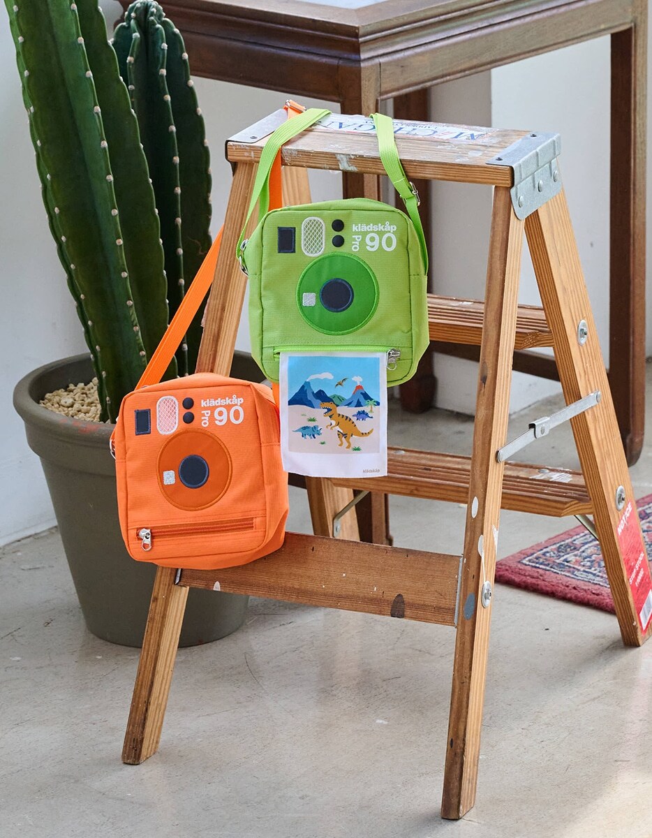 kladskap 2025 AUTUMN COLLECTION