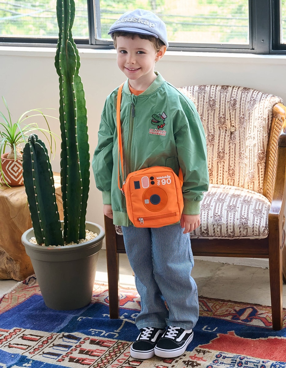 kladskap 2025 AUTUMN COLLECTION