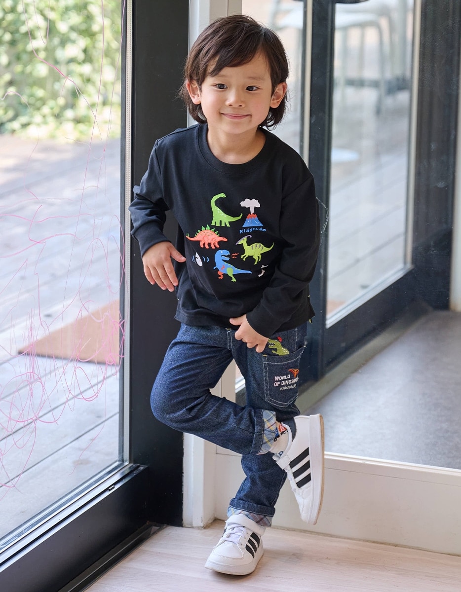 kladskap 2025 AUTUMN COLLECTION