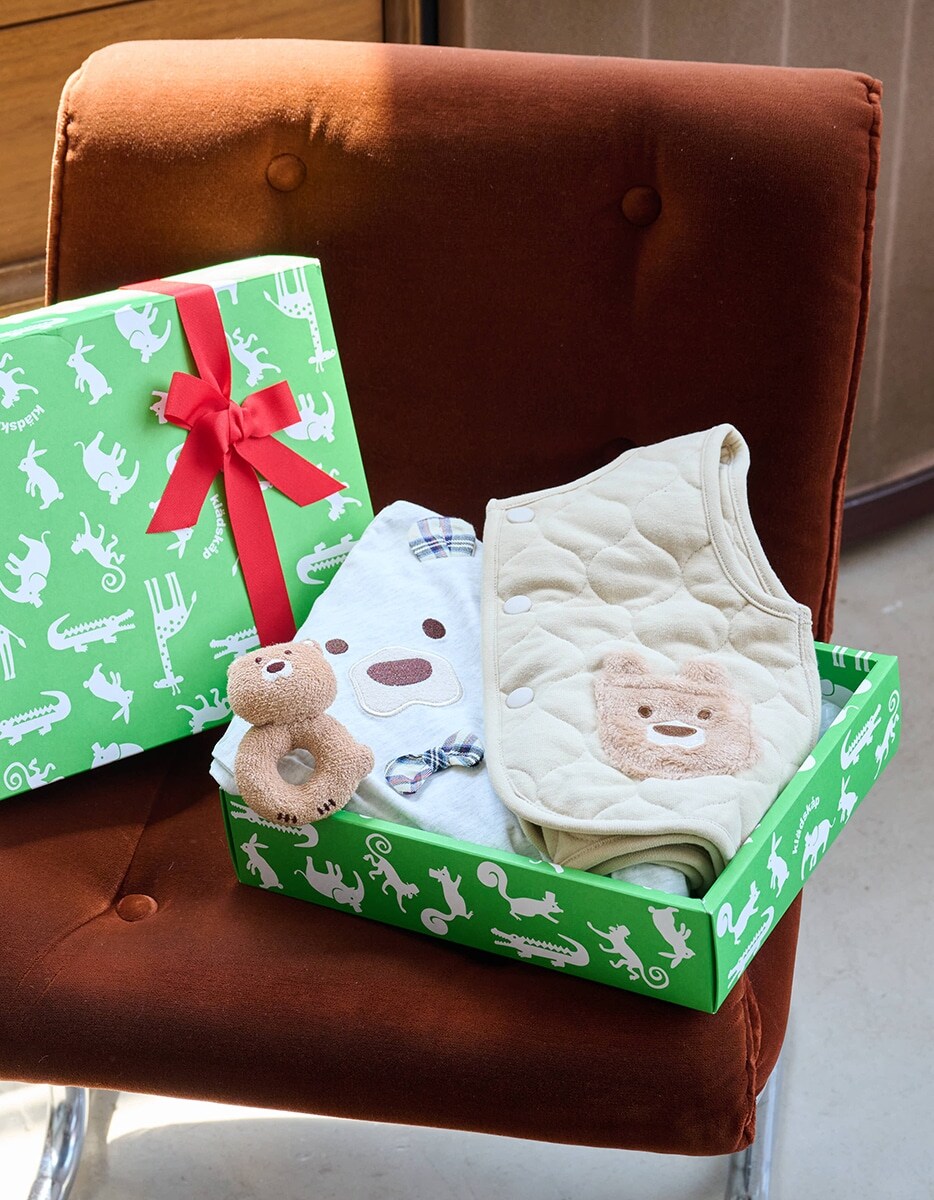 kladskap 2025 AUTUMN COLLECTION