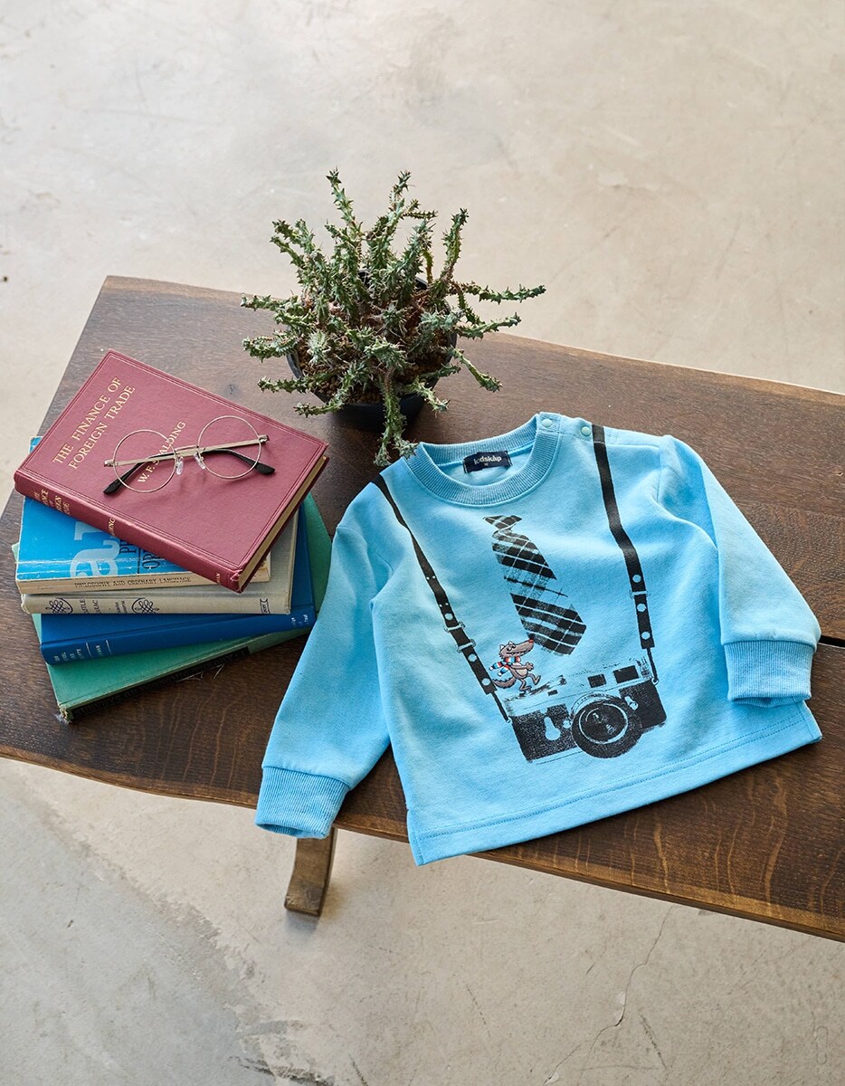 kladskap 2025 WINTER COLLECTION