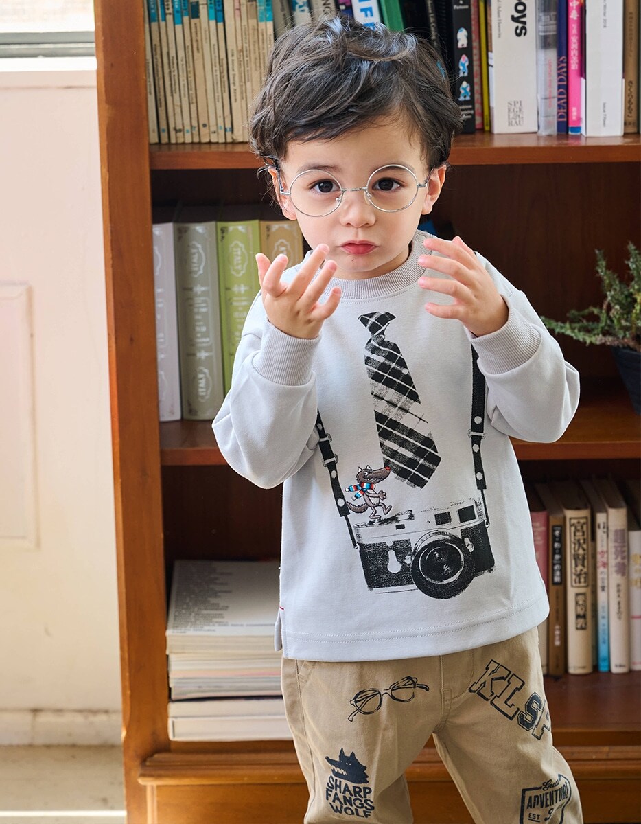 kladskap 2025 WINTER COLLECTION