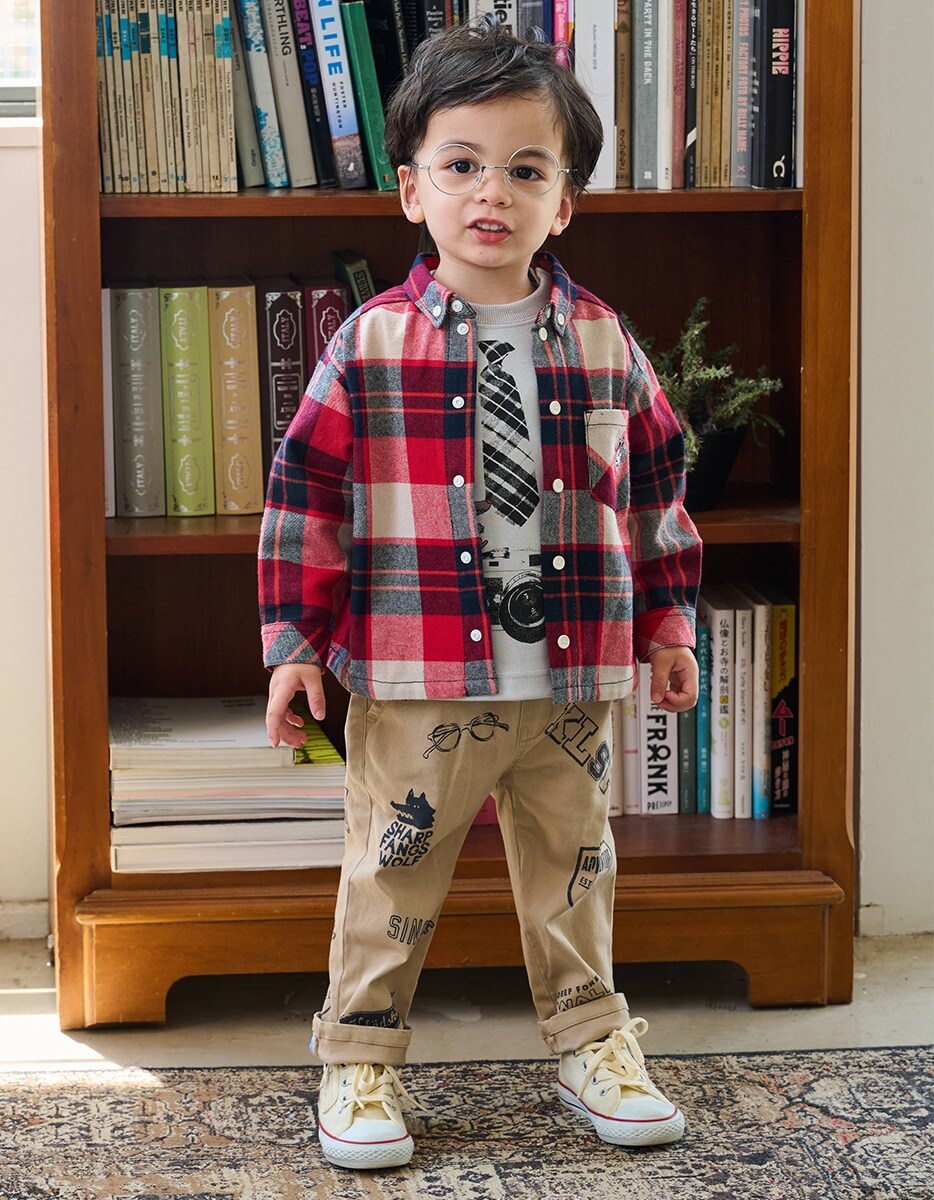 kladskap 2025 WINTER COLLECTION