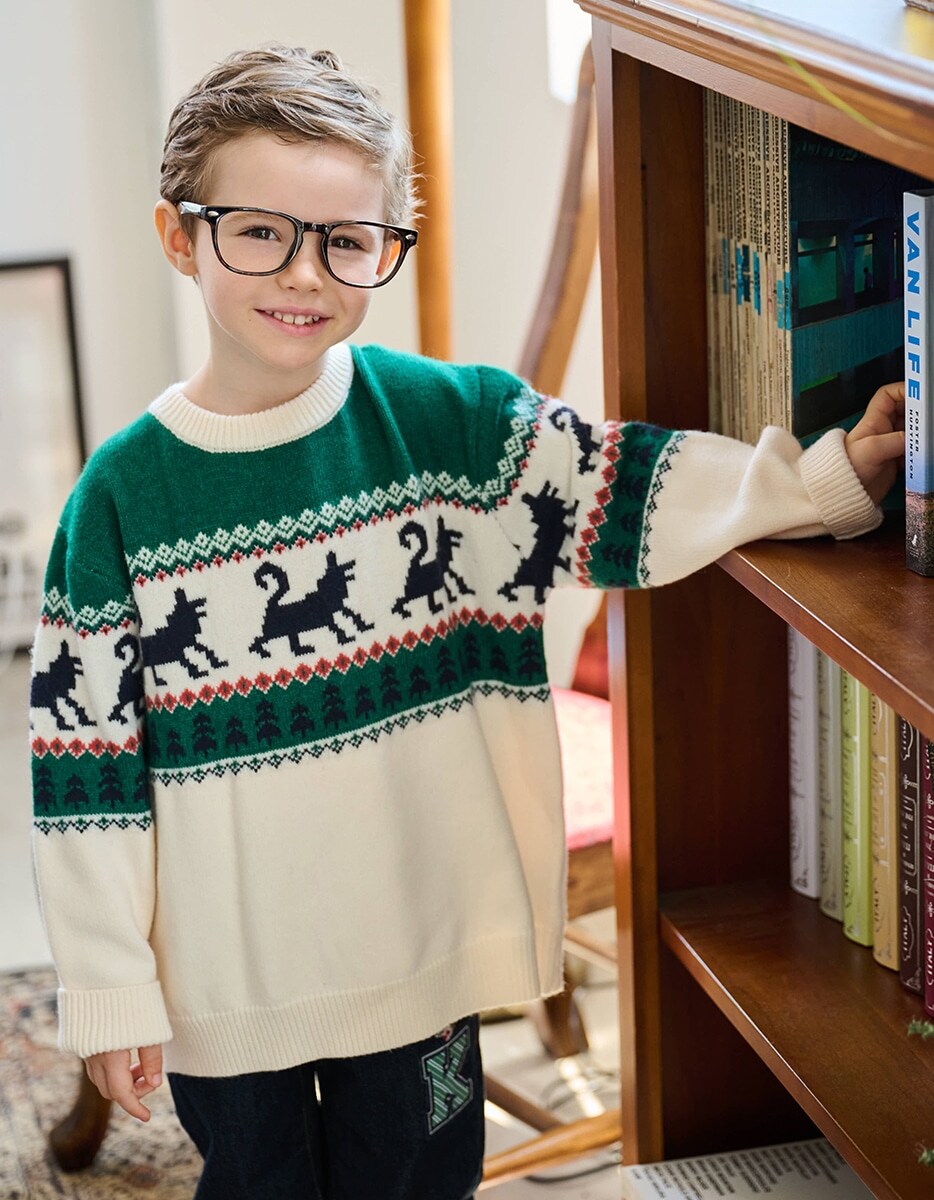 kladskap 2025 WINTER COLLECTION