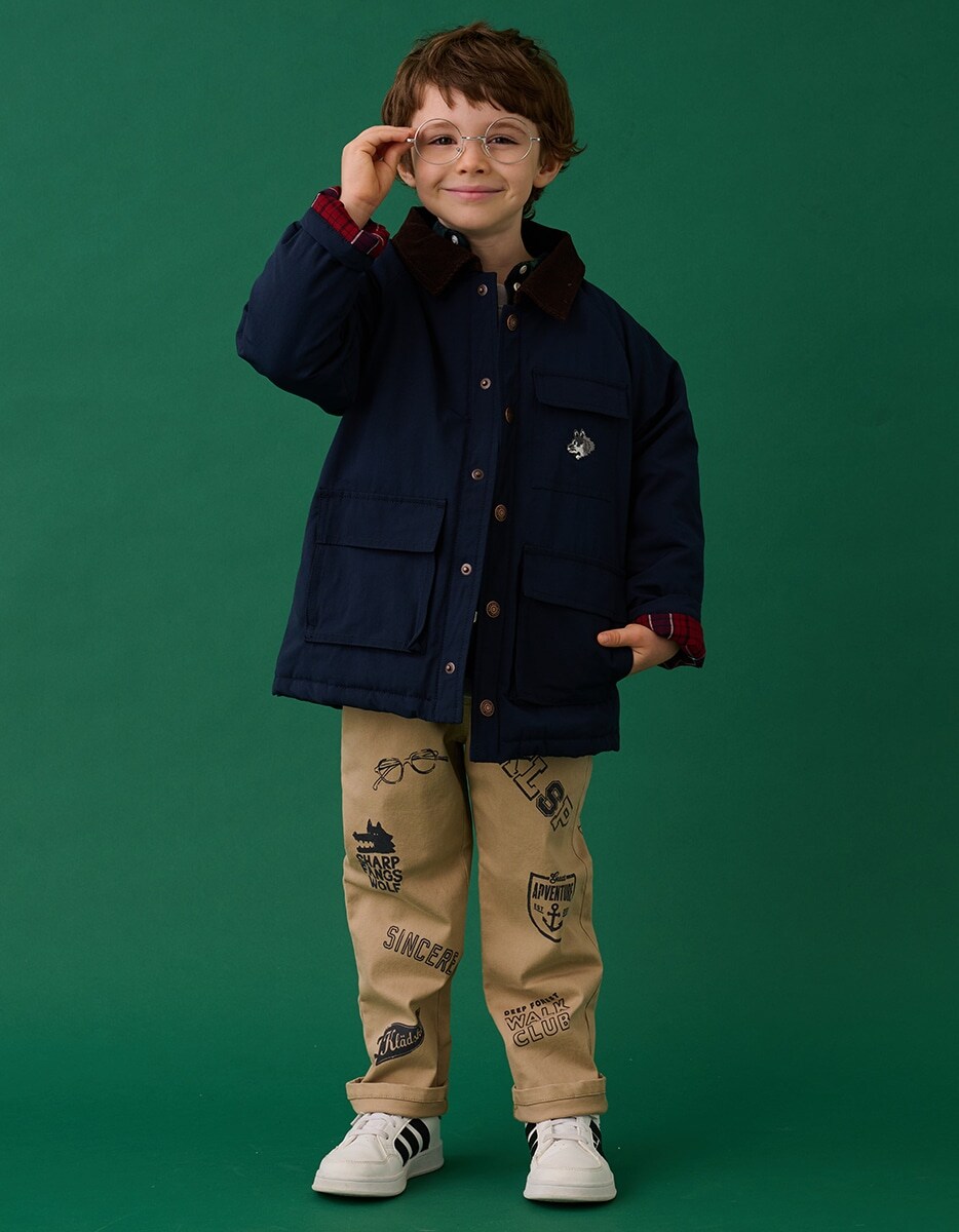 kladskap 2025 WINTER COLLECTION