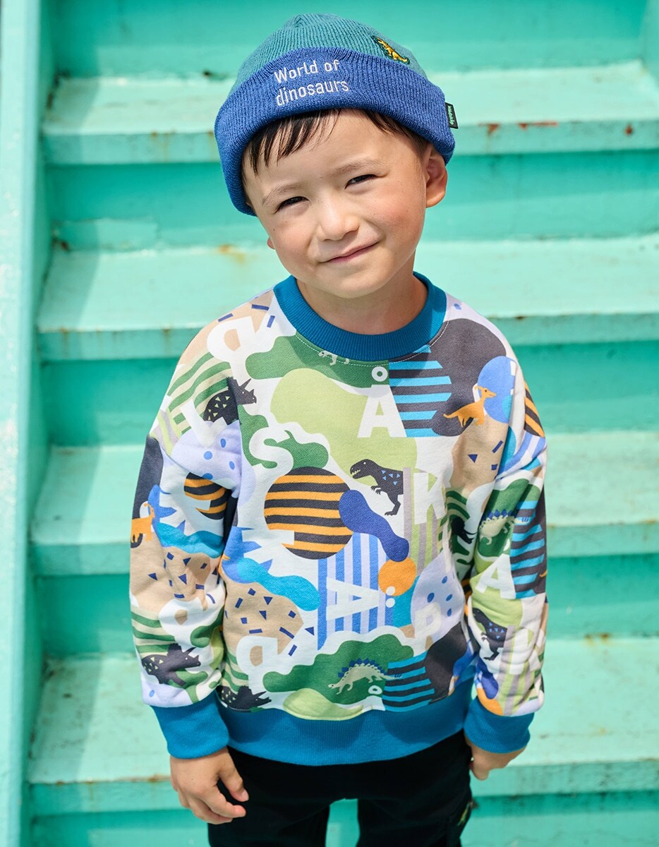 kladskap 2025 WINTER COLLECTION