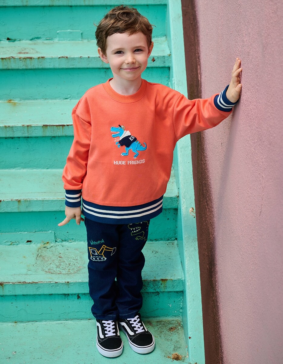 kladskap 2025 WINTER COLLECTION