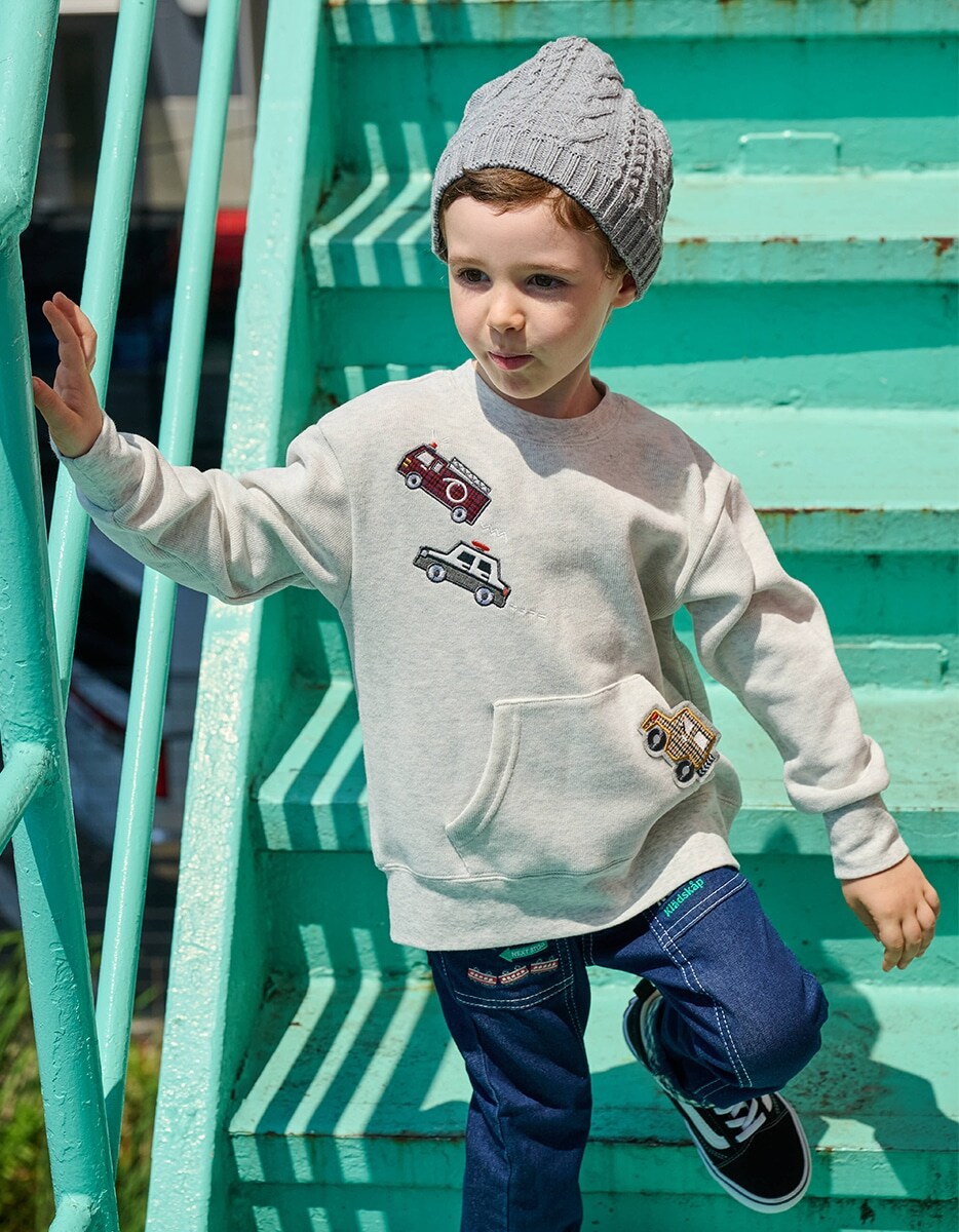 kladskap 2025 WINTER COLLECTION