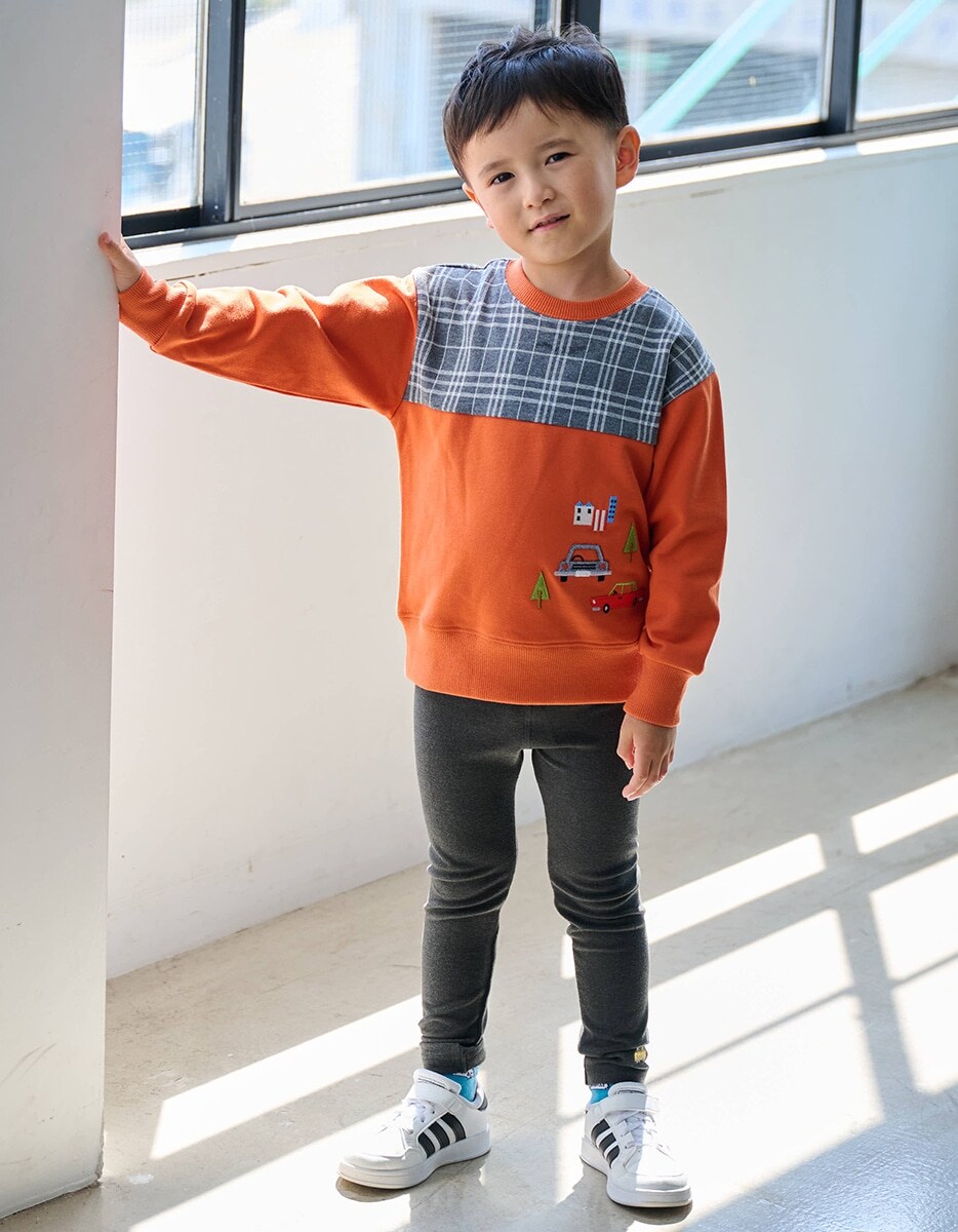 kladskap 2025 WINTER COLLECTION