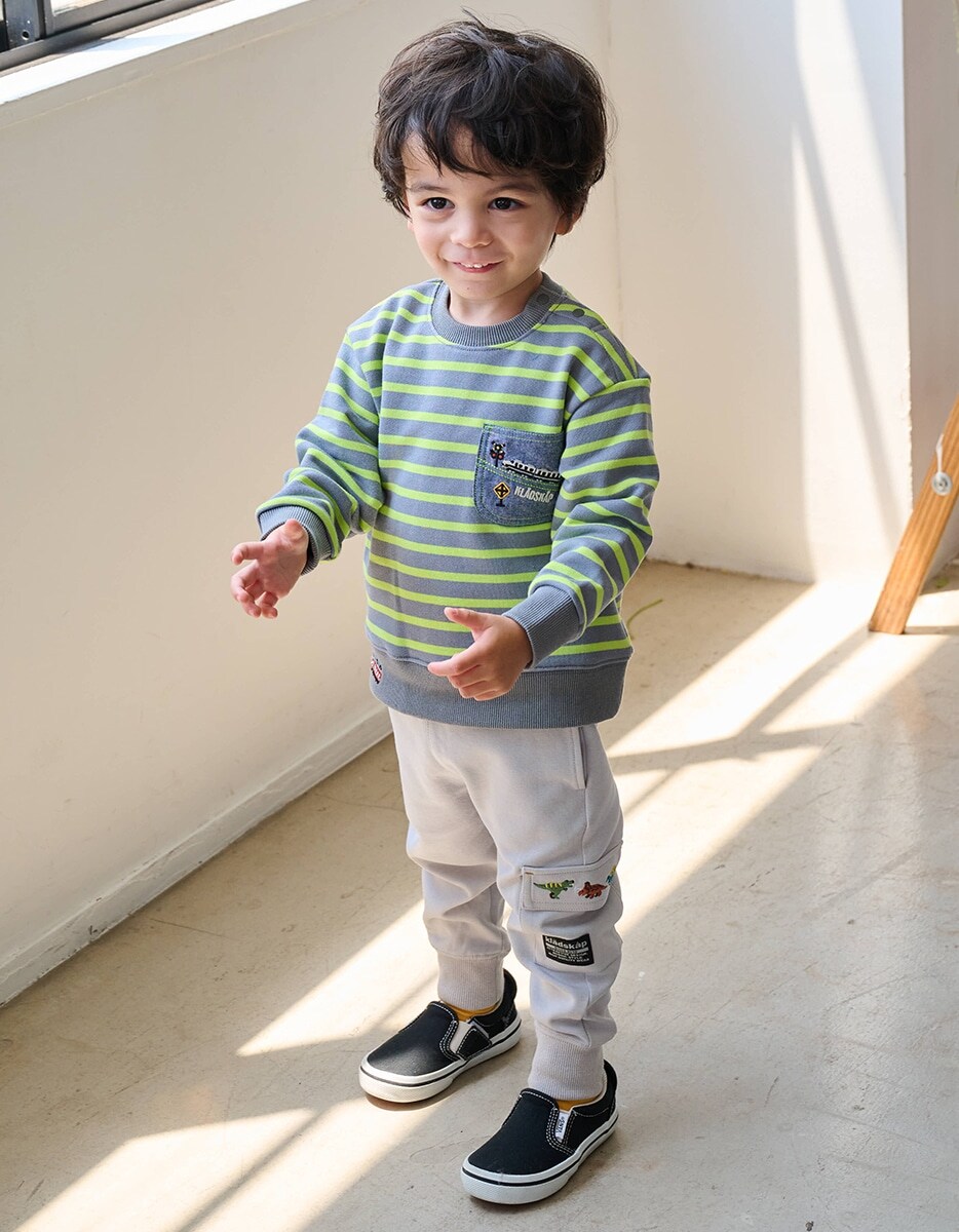 kladskap 2025 WINTER COLLECTION