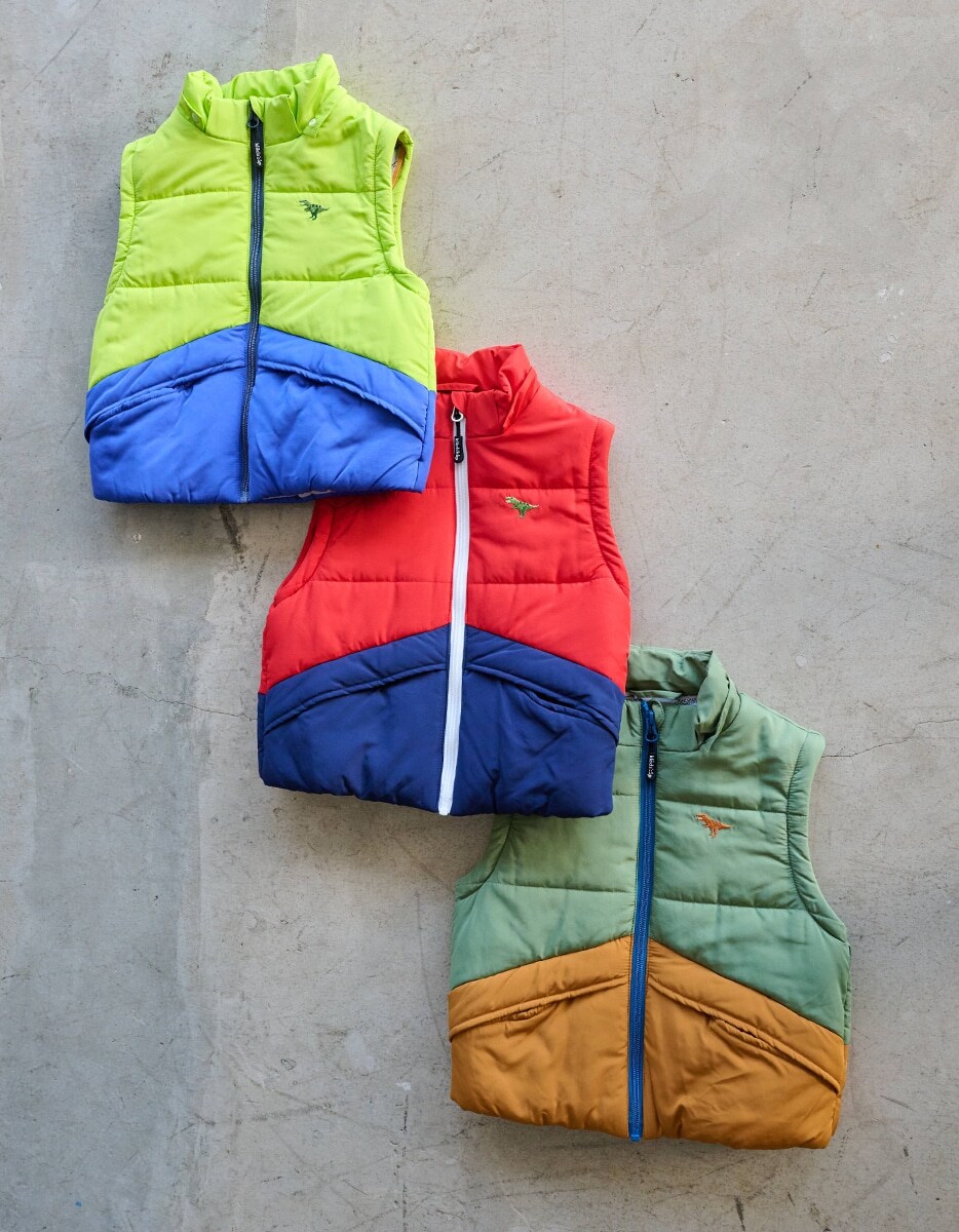 kladskap 2025 WINTER COLLECTION